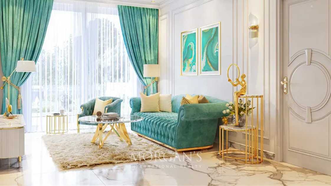 Indoor Pool | Studio | Pay Monthly Installment at Dubai Science Park