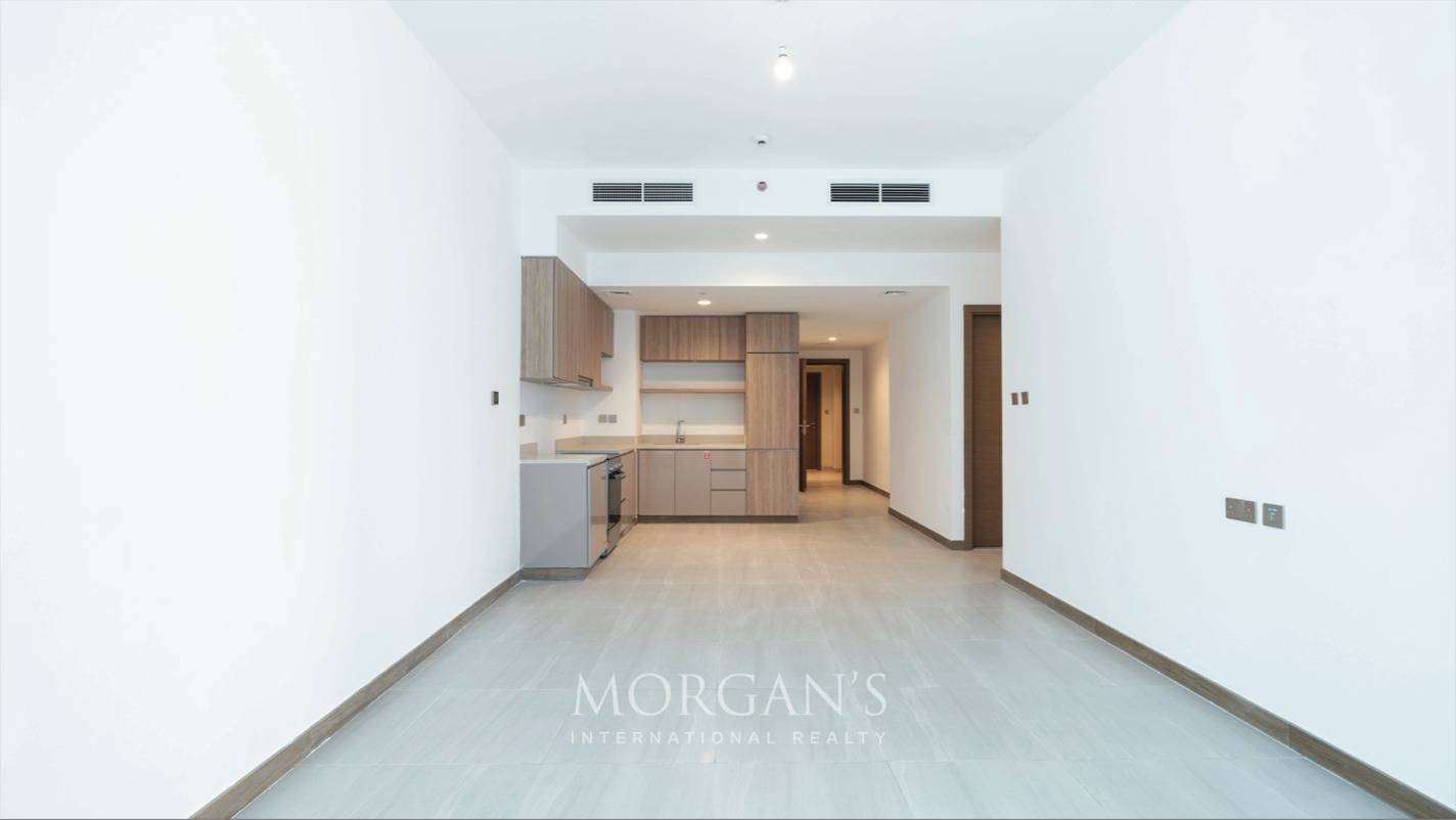 2 BR Unit | Prime Location  | PHPP | Business Bay