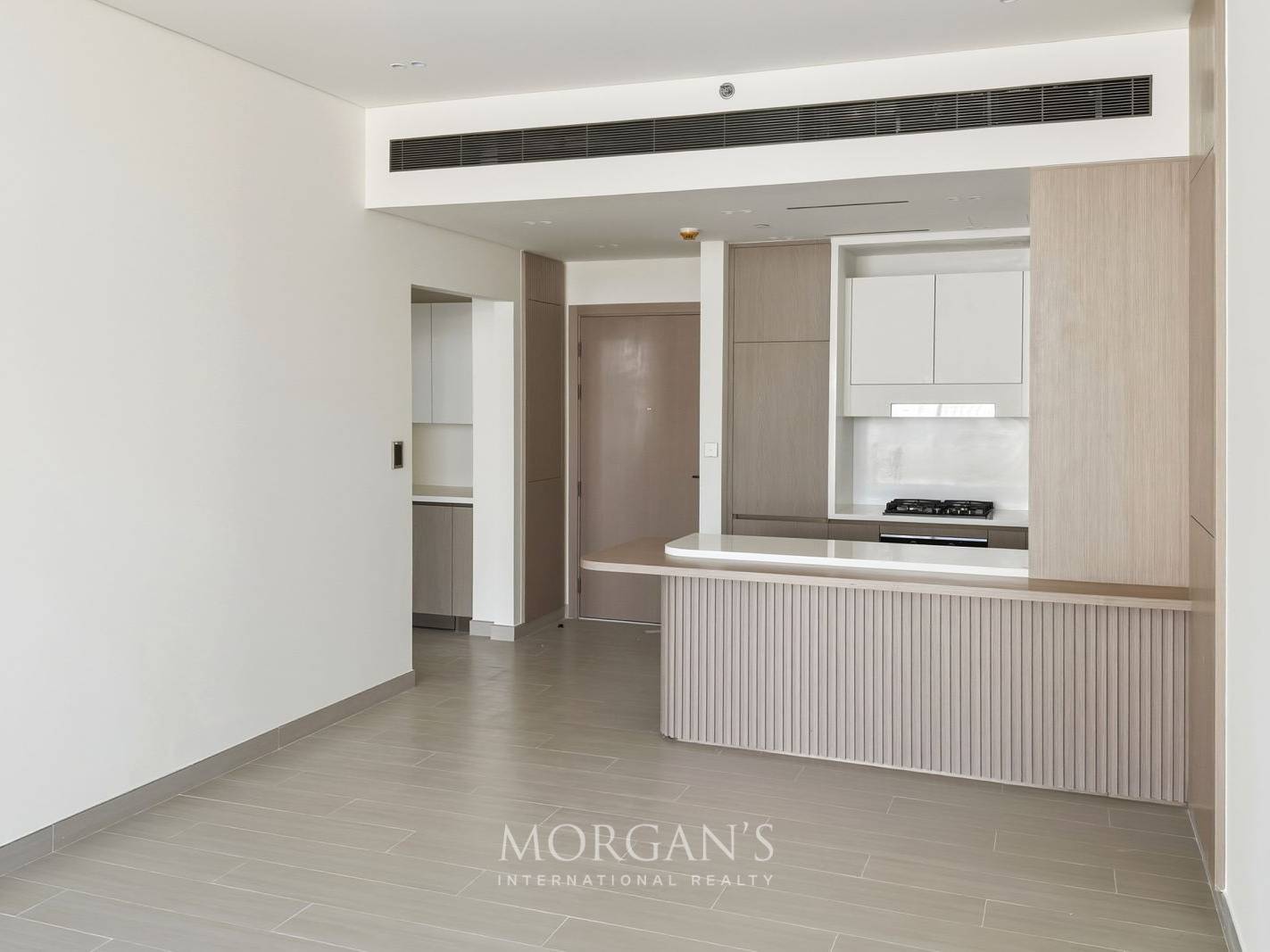 Brand New | Stunning 1 BR | Prime Location | Jumeirah Village Circle (JVC)