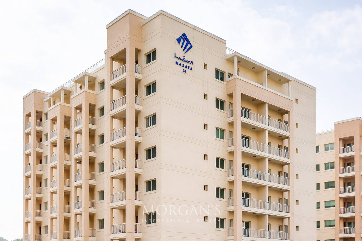 1BR Apartment | Great Value | Prime Liwan Location | Liwan