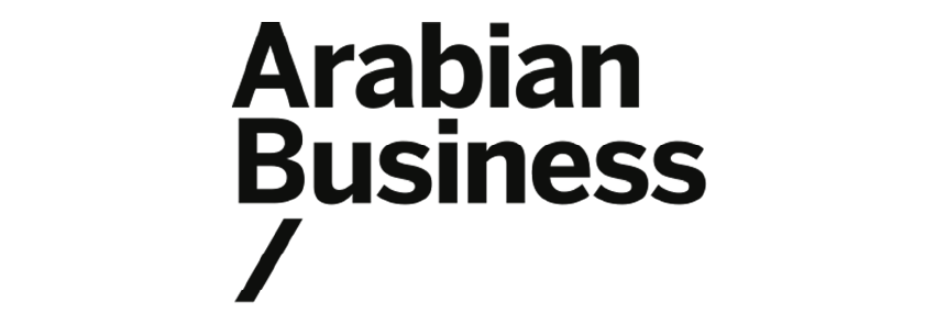 Arabian Business