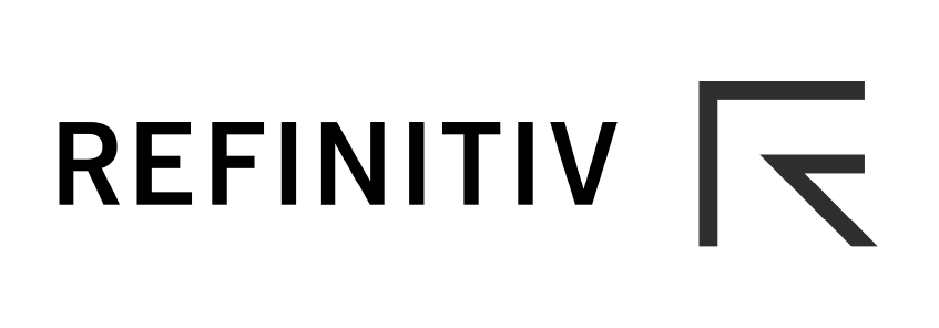 REFINITIV
