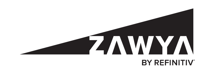 ZAWYA