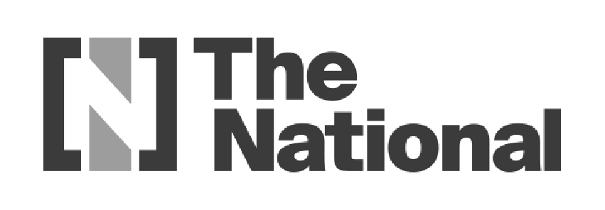 The National