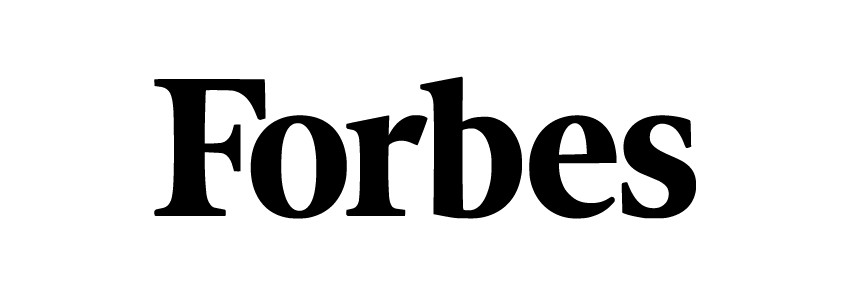 Forbes