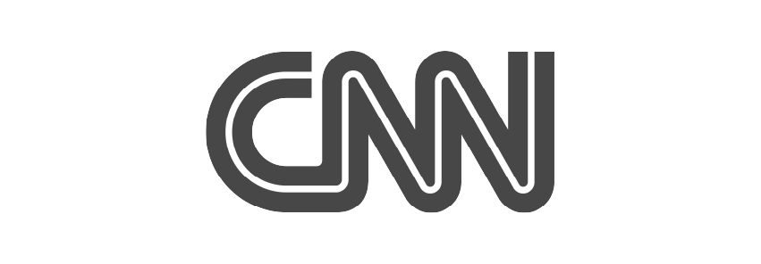 CNN