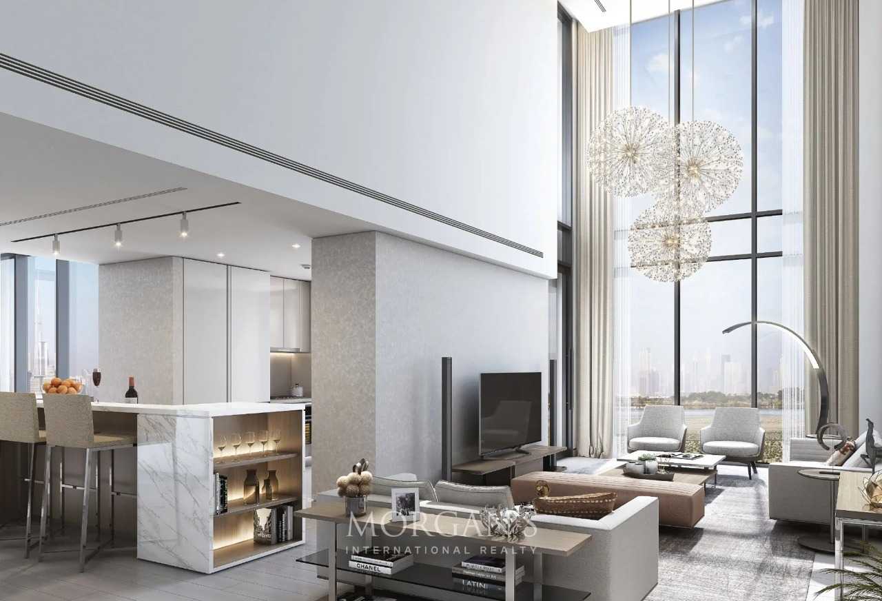 3 Bed Unit | Maids Room | Spacious Unit | Nad Al Sheba