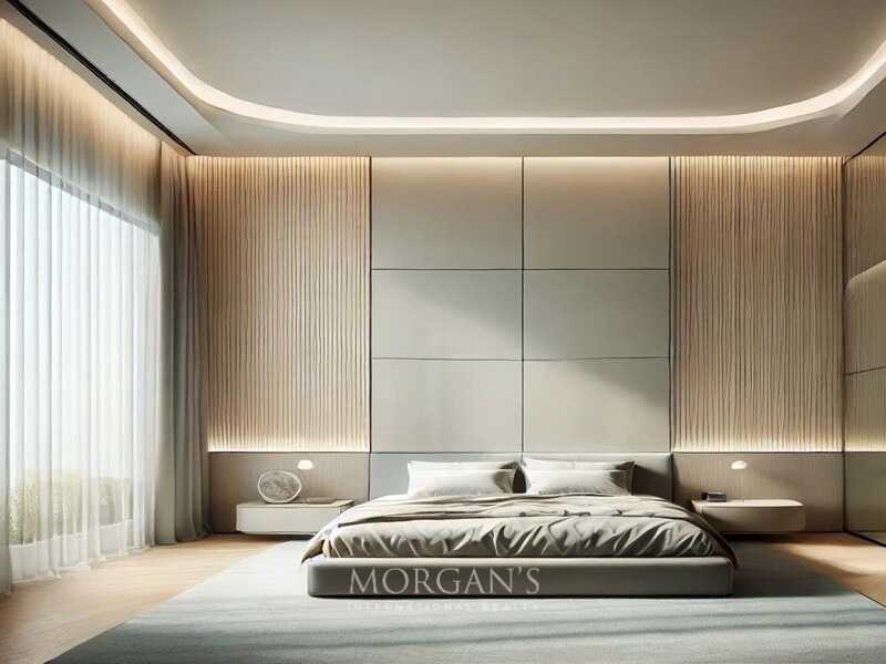 1 BR Unit | Ready Soon | Great Investment | Dubai Sports City