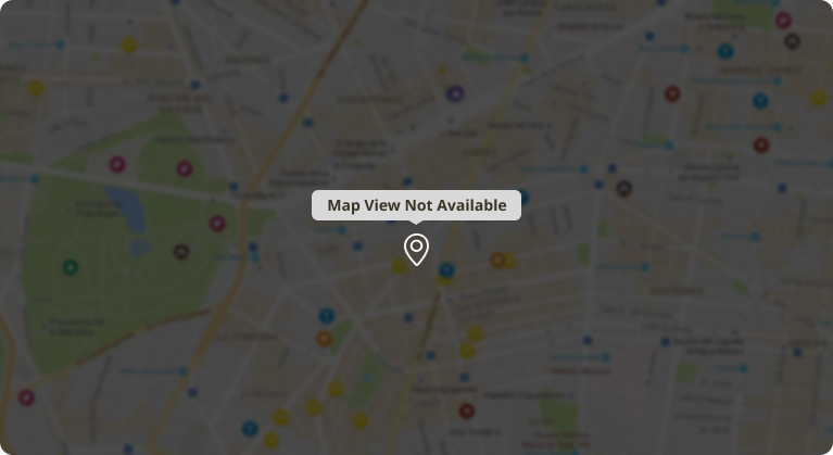 Map Placeholder
