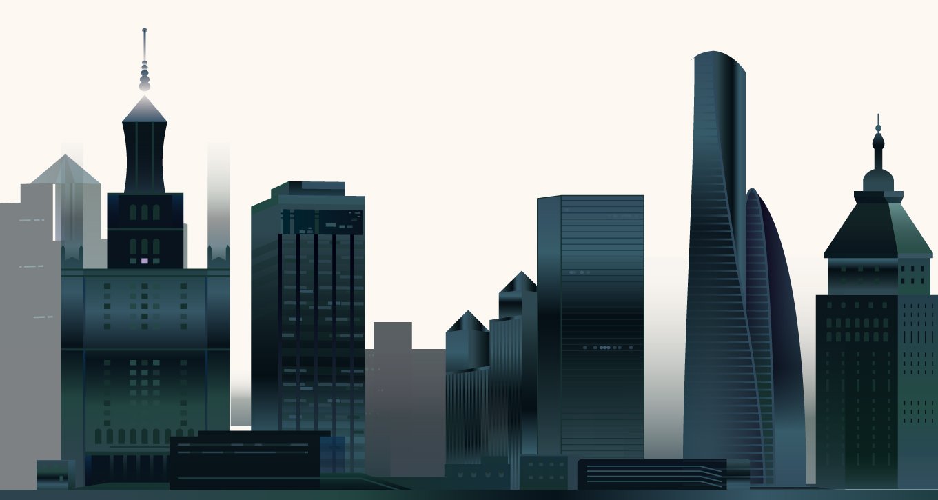 Dubai’s Commercial Market Q4 2025 Report: Record Transactions in a Supply-Constrained Market