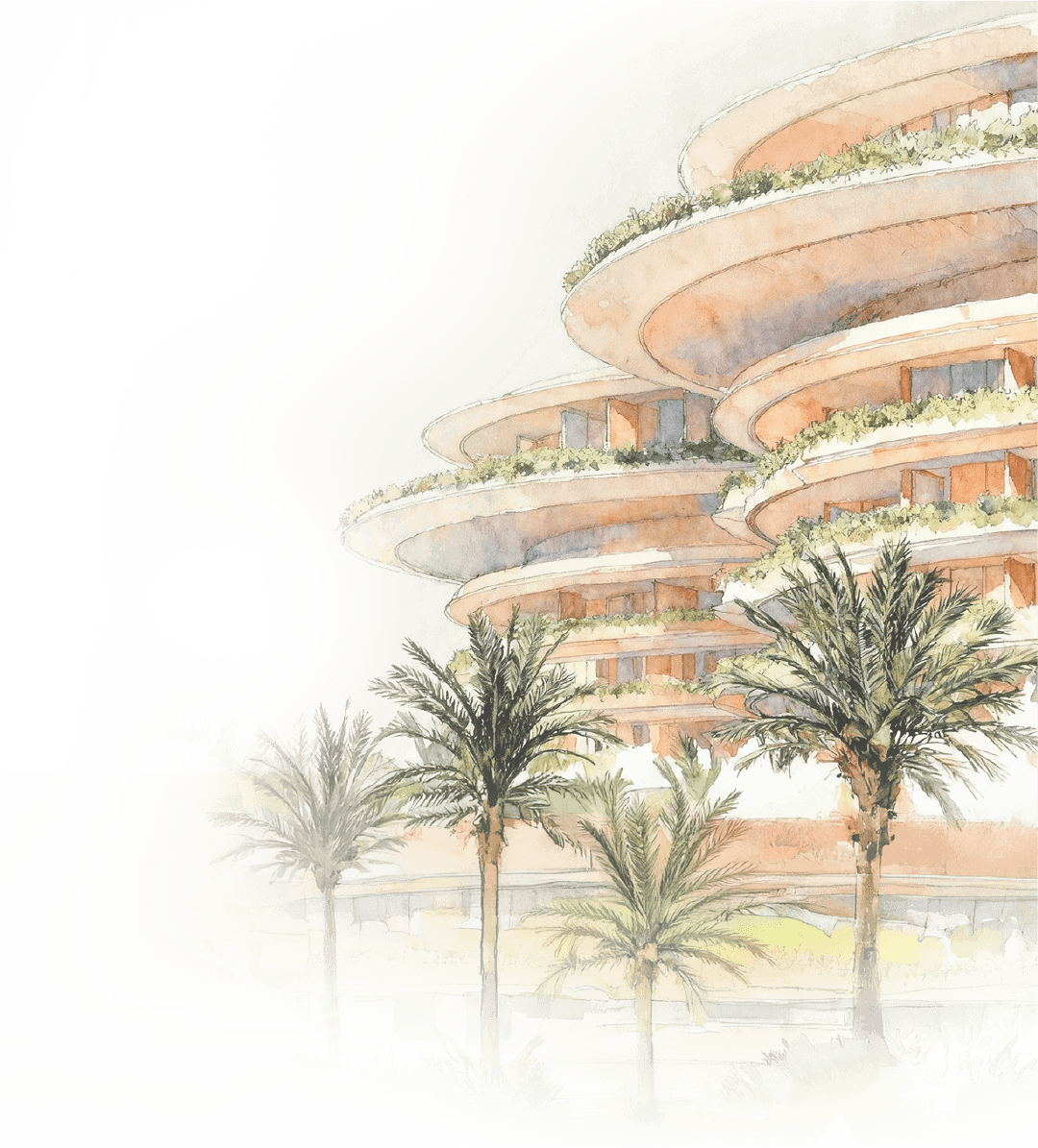 Dubai’s Branded Residences Market in 2025: A Record Year for Scale, Trophy Deals, and Ultra-Luxury Demand