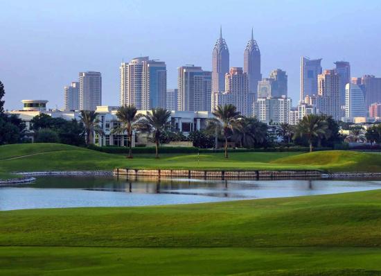 Dubai Property Market Boasts 7.19B AED: 17th March 2023