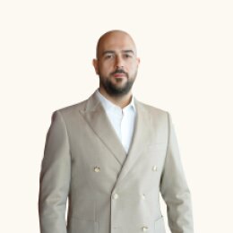 Elias Hannoush