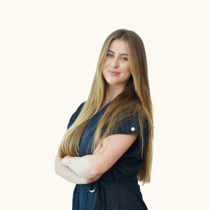 Andrea Paizatova