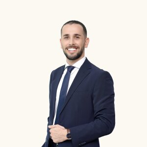Aykut Almaz