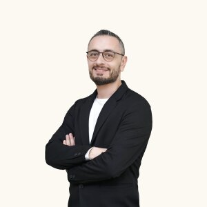 Hovik Kassis