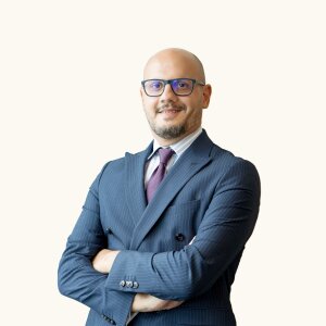 Mansour Daou