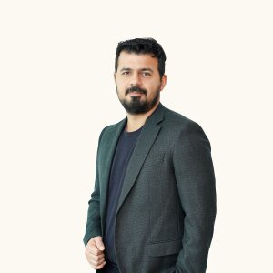 Michael Attallah