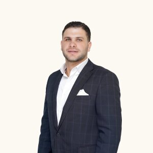 Youssef Maghamez