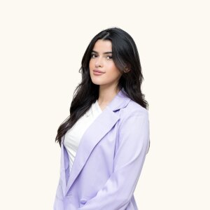 Muram Al-Khatib