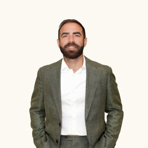 Steve Sarkisian