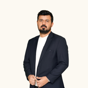 Michael Attallah