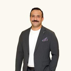 Ramy Samaan