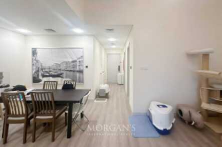 VOT | Spacious Layout | Unfurnished 