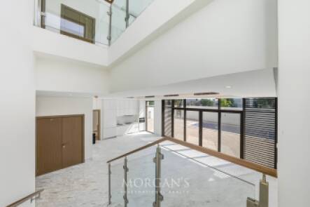 Corner Plot | Private Pool | Lagoon Community