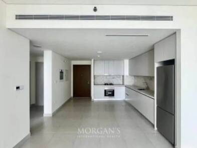 1BR Apartment | Coastal Living | Unfurnished