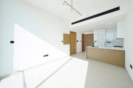 Stunning 1BR Apt | Prime Location | Modern Living