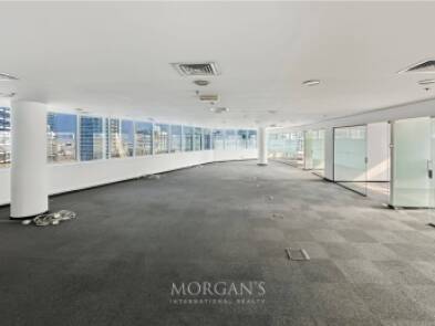 Prime Location | Flexible Layout | Near Metro