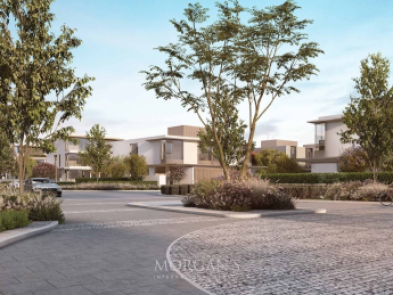 Semi-Detached | Great Location | Nearly Ready