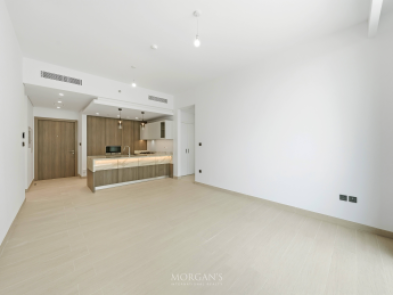 2BR Apartment | Modern Community | Stylish Living