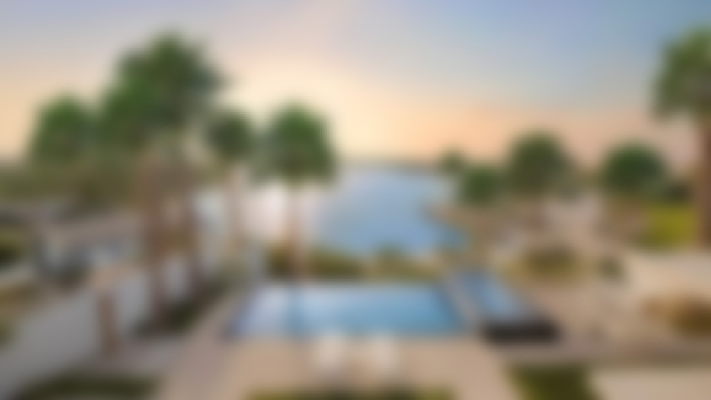 7 Bedroom Ultra-Luxury Mansion in District One-1