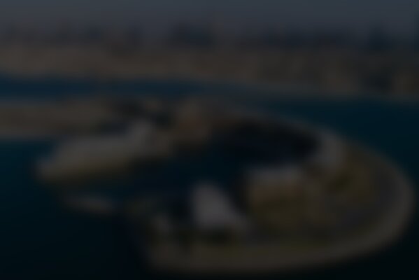 3 Bedroom Luxury Apartment in Bvlgari Residences, Jumeirah Bay Island-1