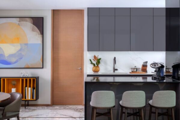 One & Only Private Homes - One Za'abeel-3