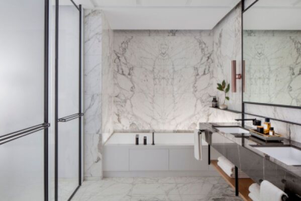 One & Only Private Homes - One Za'abeel-6