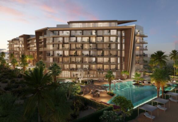 Ellington Beach House-1