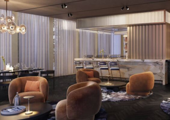 Ellington Beach House-3