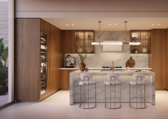 Ellington Beach House-5