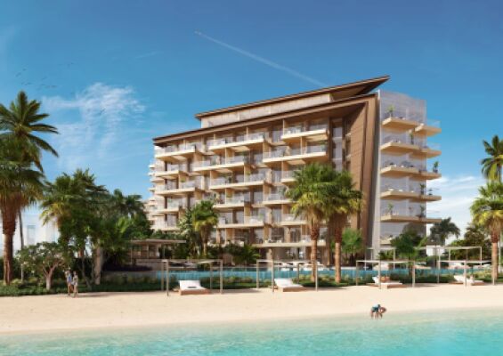 Ellington Beach House-8