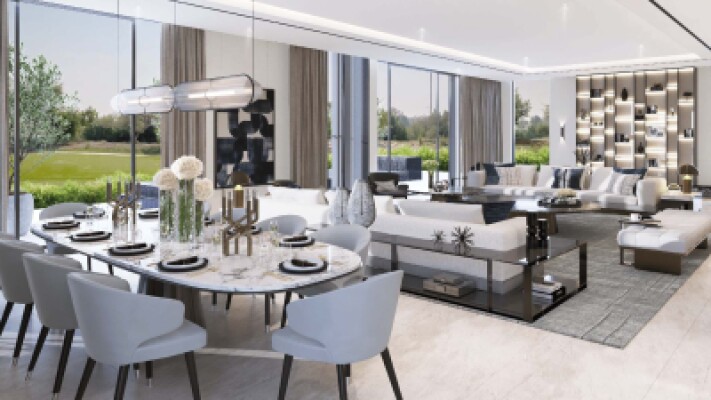 Signature Mansions-3