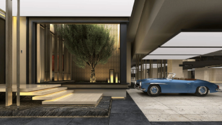 Signature Mansions-4