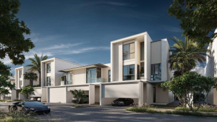 District 11 - Opal Gardens-5