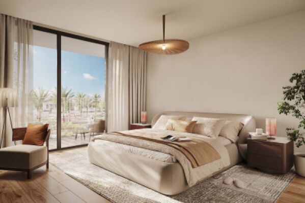 District 11 - Opal Gardens-6