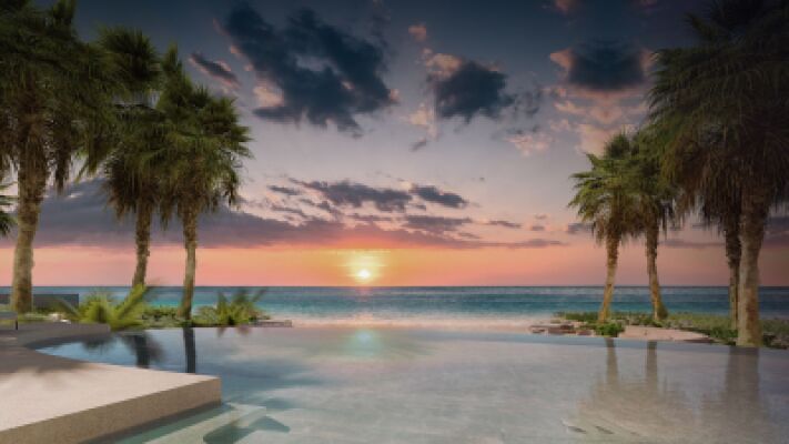 Zuha Island-3