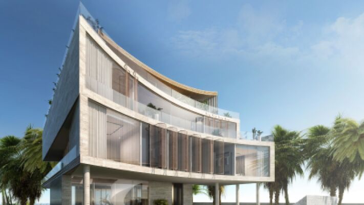 Zuha Island-11