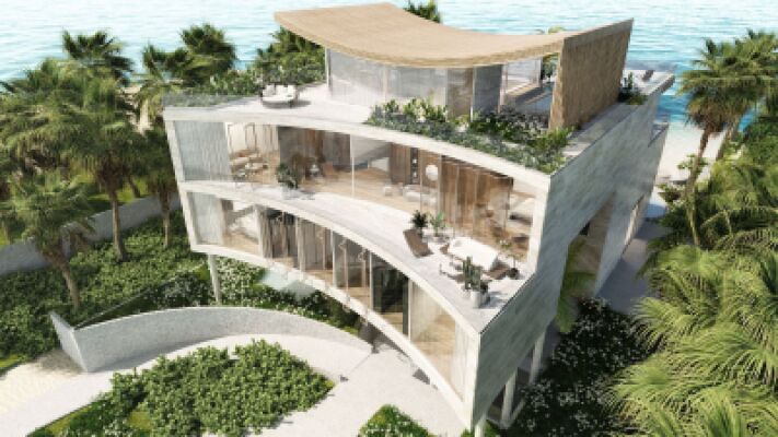 Zuha Island-13