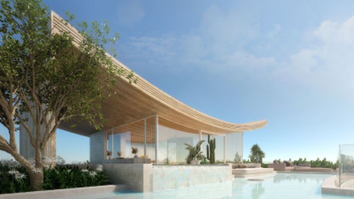Zuha Island-16